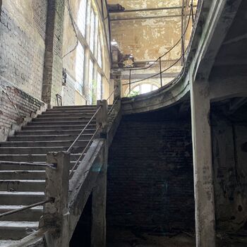 Filmove mestecko Filmove mestecko