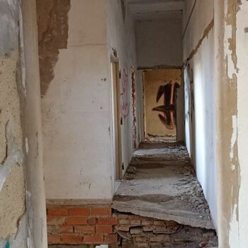 Lederfabrik und State Farm 2022