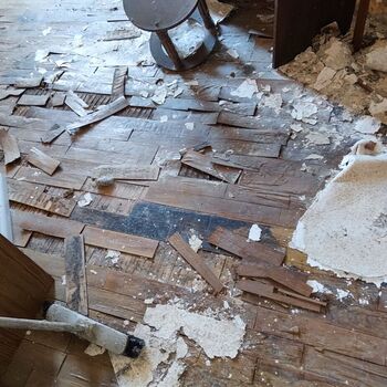 Hotel in Hungary_2023