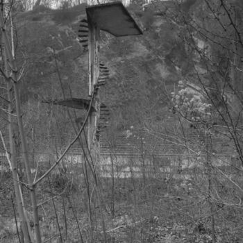 Schwimmbad Barrandov.