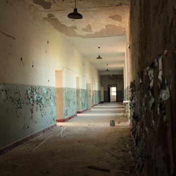 Eisenbahnregiment Casino Eisenbahnregiment Casino