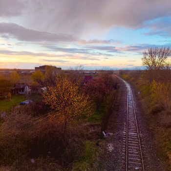 Hodonín, South Moravian Region