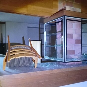 Urlaubsort in Österreich