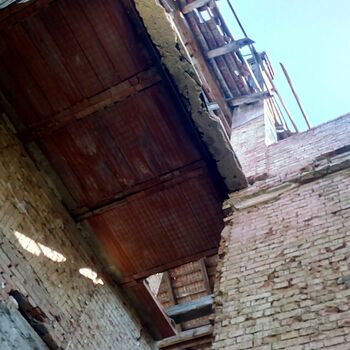 balcony building architecture balcony building architecture