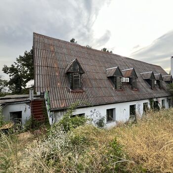 Pension Serbien 2024