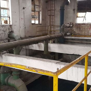 Waterworks Waterworks