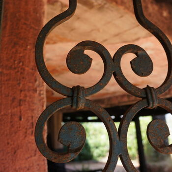 třínožka zařízení podpora základna