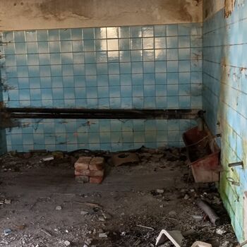 Kravin 2022 Kravin 2022