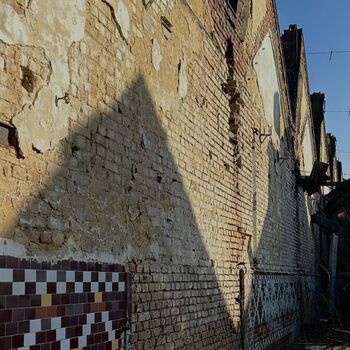 🧶Přadelna 🧶Přadelna