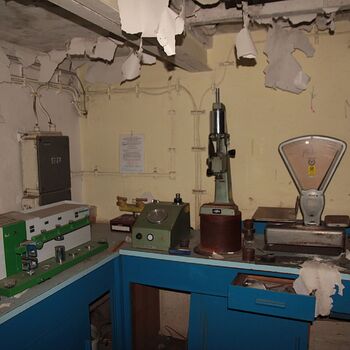 Pískové hospodářství, aneb příliš dlouhá swingers párty