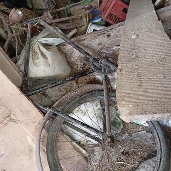 Spitzenschiff 9z10ti...