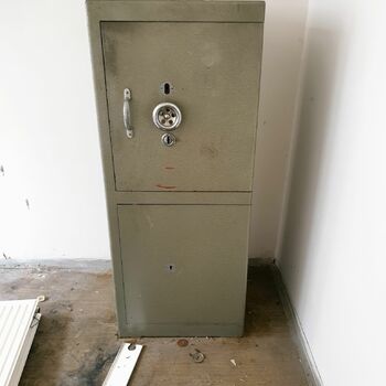 file office furniture box safe furniture