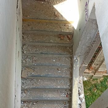 Spinning and weaving mill 2022