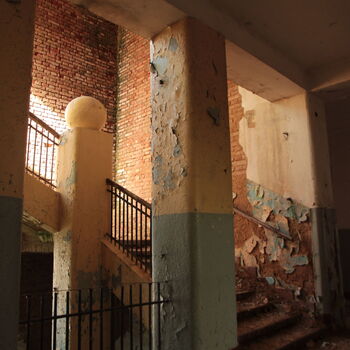 Eisenbahnregiment Casino Eisenbahnregiment Casino