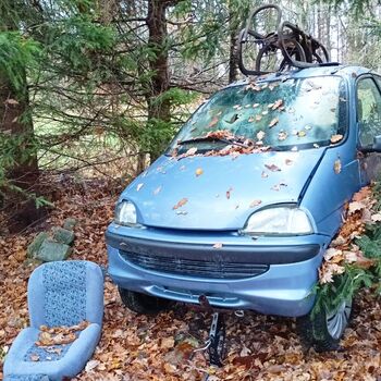 Spitzenschiff 9z10ti...