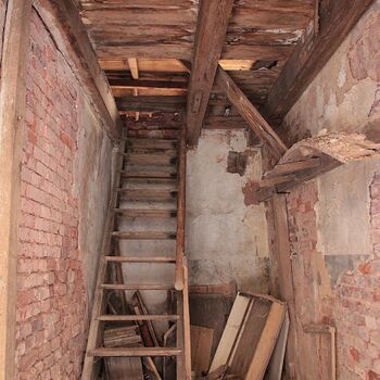 Schalenminen Schalenminen