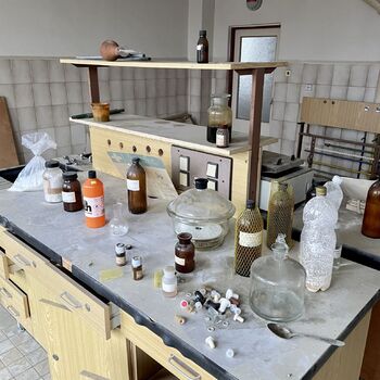 ｖýｔｏｐｎａ