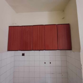 Léčebny pro mentálně postižené děti v Ostravici