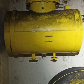 air compressor kotel kompresor loď mechanická zařízení kontejner air compressor kotel kompresor loď mechanická zařízení kontejner