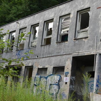 mobilní dům struktura bydlení dům přívěs budova Architektura kolová vozidla