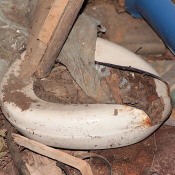 Mill from Snake river