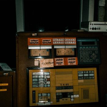 Skipová věž, Lazy