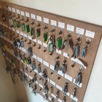 zařízení sekvencer