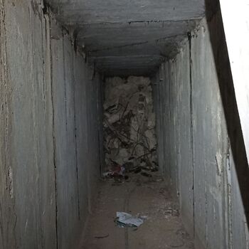 Substation 2023 Substation 2023