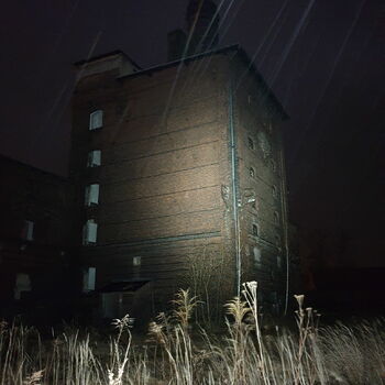 chýše struktura přístřeší