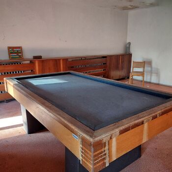 Zámek/hotel Zámek/hotel