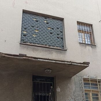 Militärische Verwaltung 2024