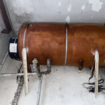 Vila továrníka Bertholda Jägera