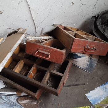 Kaserne Pardubice Kaserne Pardubice