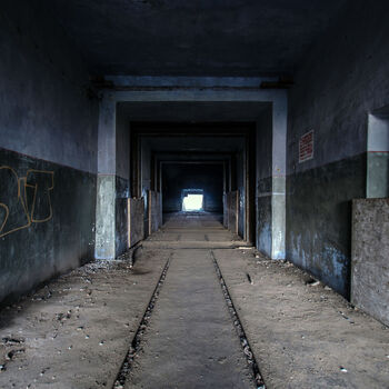 Nuclear weapons stockpile Lithuania Nuclear weapons stockpile Lithuania