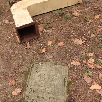 Warsaw Pact Junction Warsaw Pact Junction