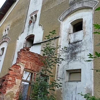 pivovar - koukni na video..