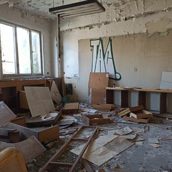 místnost interiér Patio křeslo dům tabulka nábytek domácí místnost interiér Patio křeslo dům tabulka nábytek domácí