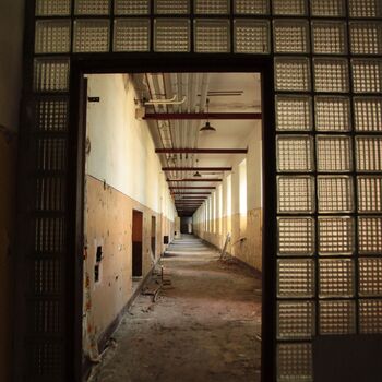 Eisenbahnregiment Casino Eisenbahnregiment Casino