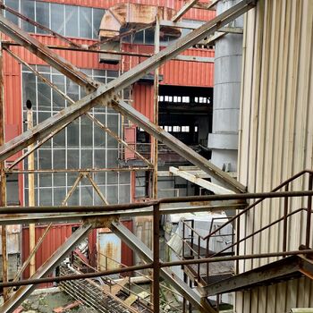 ｖýｔｏｐｎａ