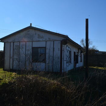 struktura mobilní dům kolová vozidla bydlení přívěs vozidlo chýše dům nákladní auto