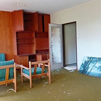 Urlaubsort in Österreich