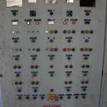 nabídka jízdné jídlo