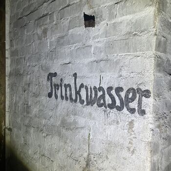 Litomeřické podzemí