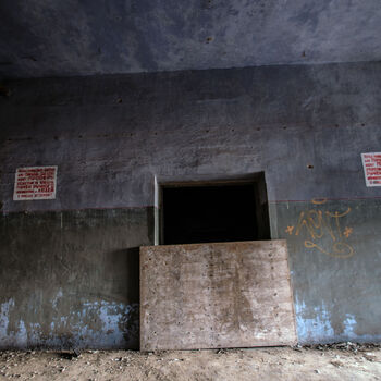 Nuclear weapons stockpile Lithuania Nuclear weapons stockpile Lithuania