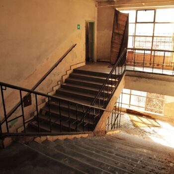 Legenda jménem Avia (4) Legenda jménem Avia (4)