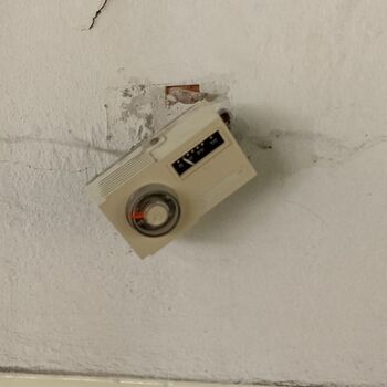 Water treatment plant 2023 Water treatment plant 2023