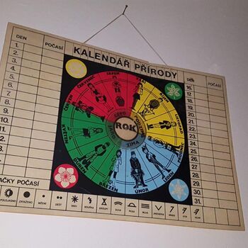 Urbex - Dětská ozdravovna