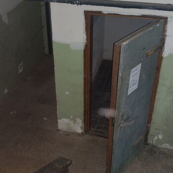 Schule in der Natur_2025