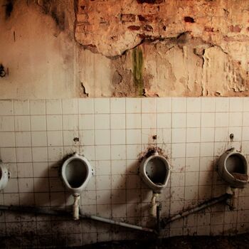 Legenda jménem Avia (3) Legenda jménem Avia (3)