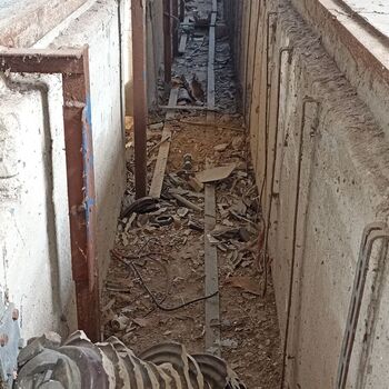 Substation 2023 Substation 2023